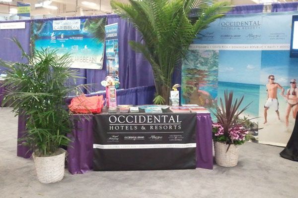  - Image360-Lauderhill-Fabrics-Hospitality